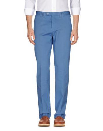 Брюки STEVE&COLLINS