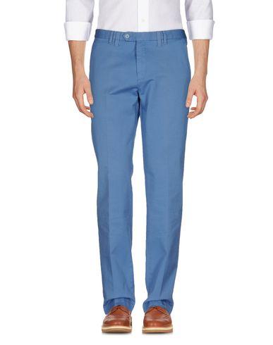 Брюки  -  цвет