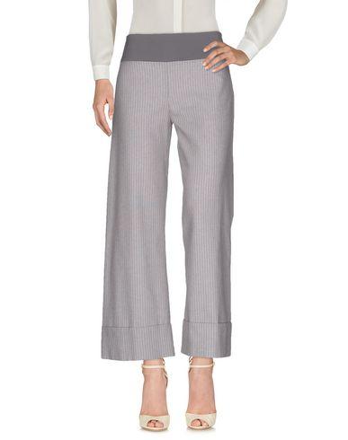 Брюки PIANURASTUDIO