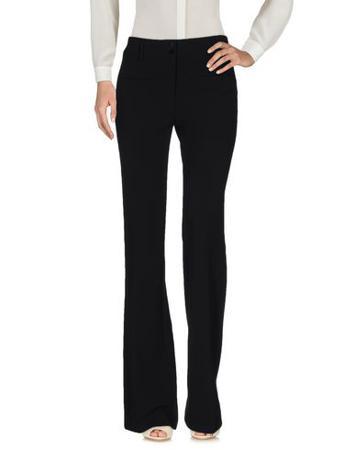 Брюки ATOS LOMBARDINI