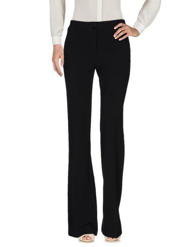 Брюки ATOS LOMBARDINI