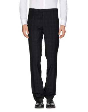 Брюки BILLTORNADE Брюки BILLTORNADE