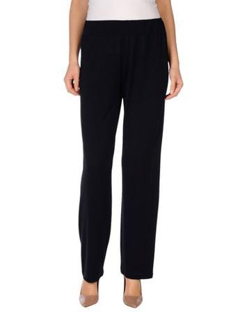 Брюки ROBERTA PUCCINI BY BARONI