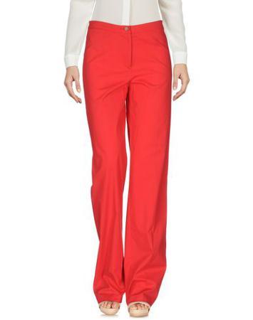 Брюки JEANS LES COPAINS