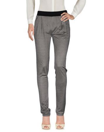 Брюки PIANURASTUDIO