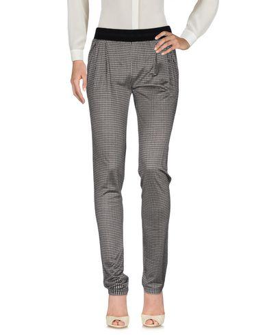 Брюки PIANURASTUDIO