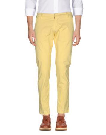 Брюки MICHAEL COAL