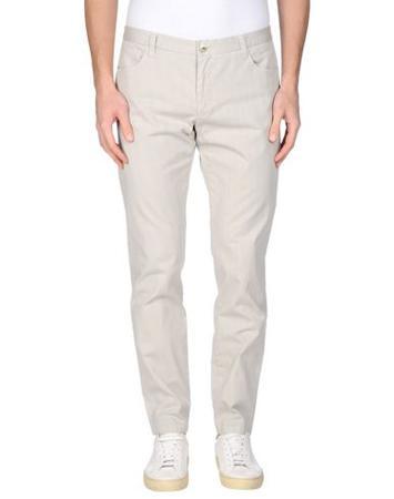 Брюки MAESTRAMI