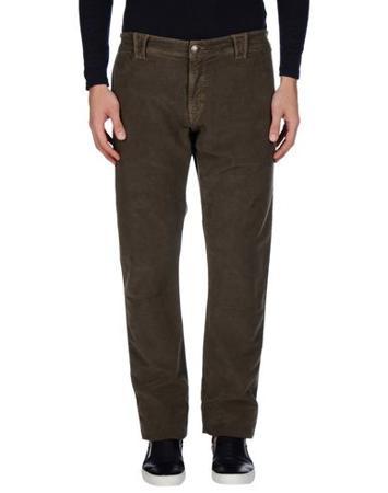 Брюки CARLO CHIONNA