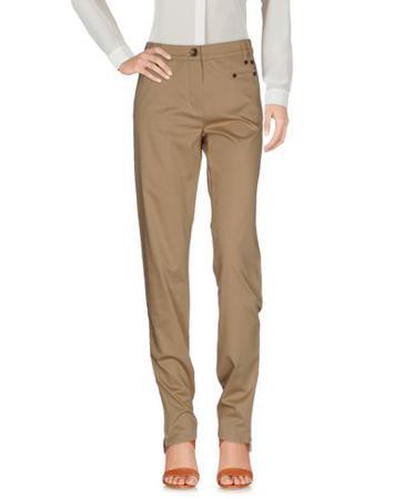 Брюки PLEIN SUD JEANIUS