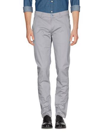 Брюки CAMOUFLAGE AR AND J.