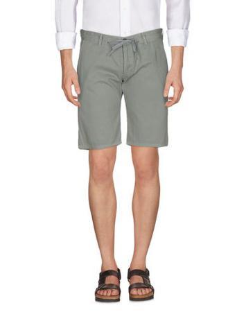 Брюки PAUL SMITH RED EAR