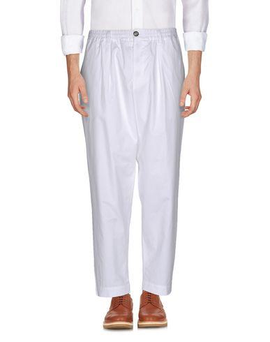 Брюки MARNI