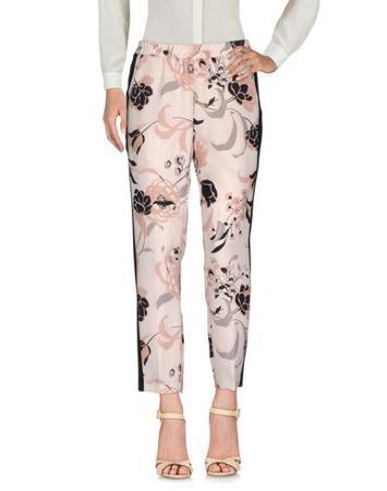 Брюки SEVENTY BY SERGIO TEGON