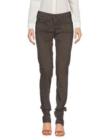 Брюки JOMUD COLLECTION