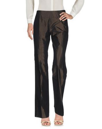 Брюки CARACTÈRE