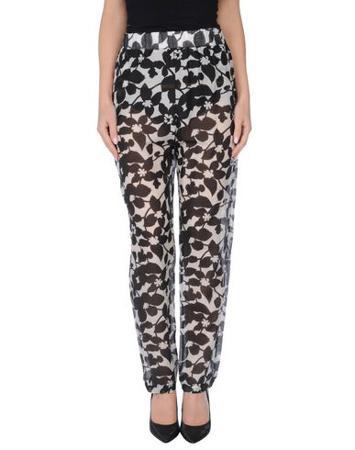 Брюки PIANURASTUDIO