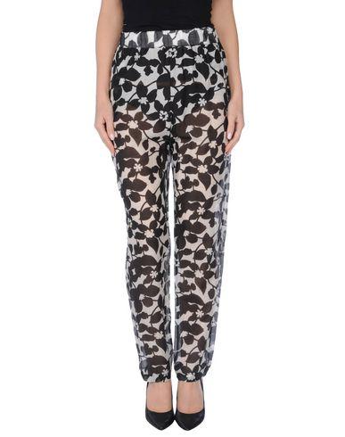 Брюки PIANURASTUDIO