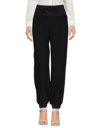 Брюки PIANURASTUDIO