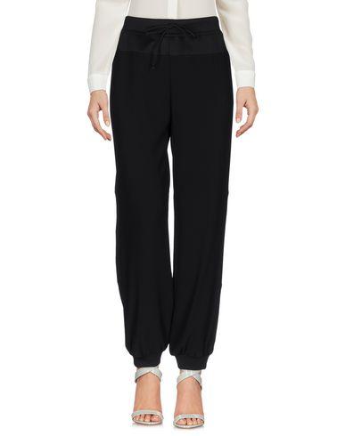 Брюки PIANURASTUDIO