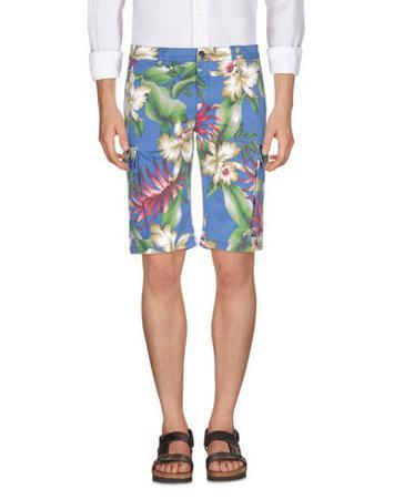 Брюки FRANKLIN & MARSHALL