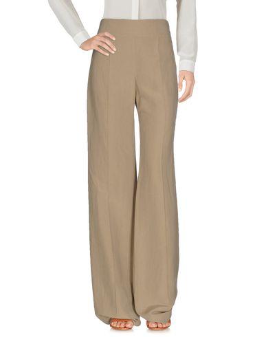 Брюки ARMANI COLLEZIONI