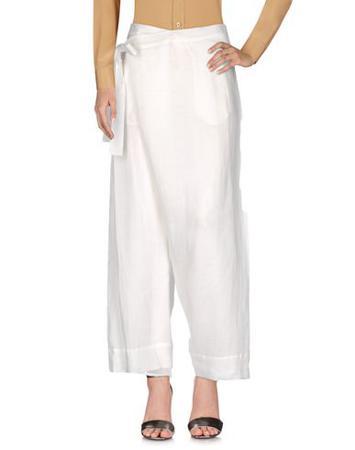 Брюки GENTRYPORTOFINO