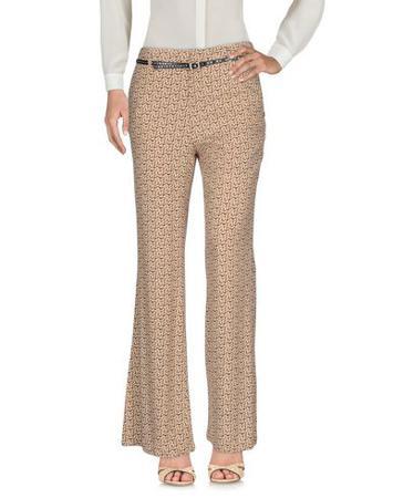 Брюки SCOTCH & SODA