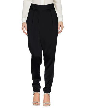 Брюки AMBRE BABZOE Брюки AMBRE BABZOE