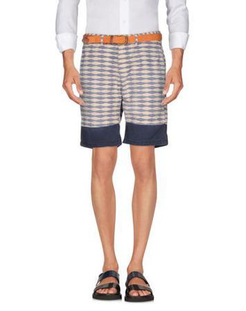 Брюки SCOTCH & SODA