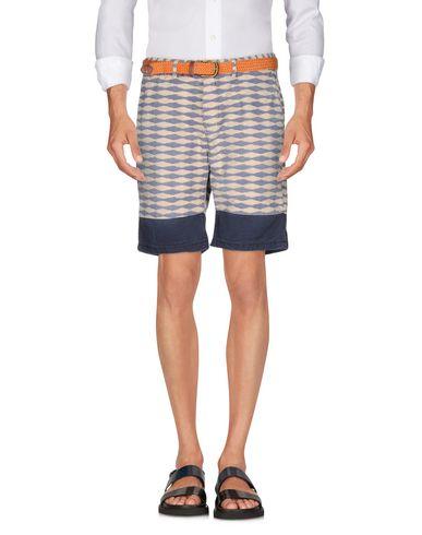 Брюки SCOTCH & SODA