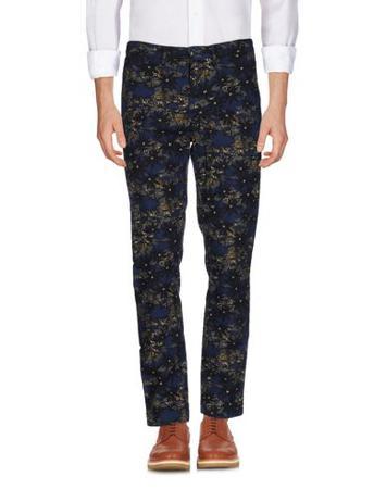 Брюки DEPARTMENT 5