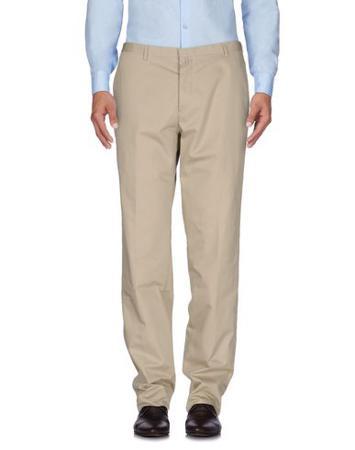 Брюки JIL SANDER