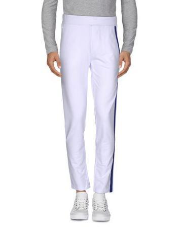 Брюки DIRK BIKKEMBERGS SPORT COUTURE