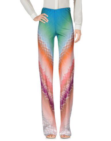 Брюки MISSONI