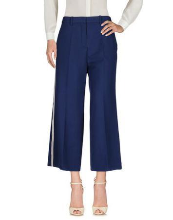 Брюки PORTS 1961