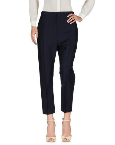 Брюки JIL SANDER