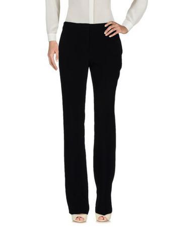 Брюки TORY BURCH