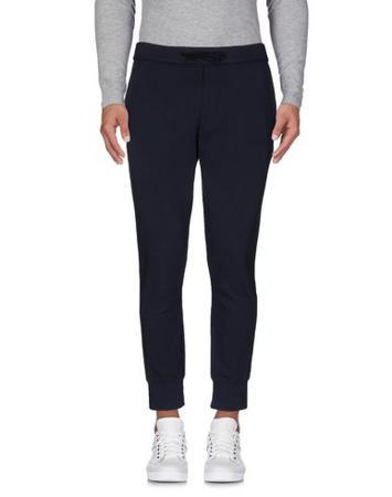 Брюки OBVIOUS BASIC