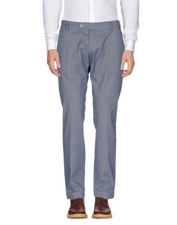 Брюки MICHAEL COAL