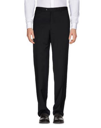 Брюки MAESTRAMI