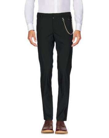 Брюки MANUEL RITZ Брюки MANUEL RITZ