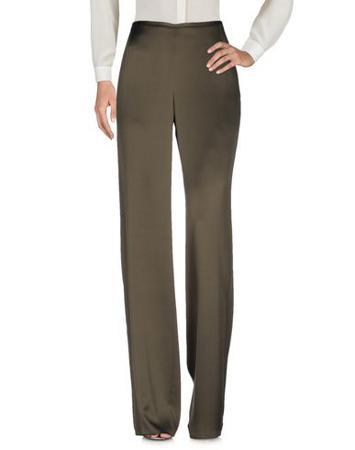 Брюки ARMANI COLLEZIONI