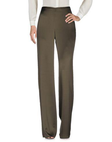 Брюки ARMANI COLLEZIONI