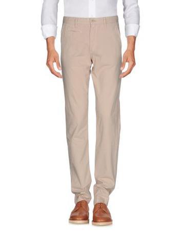 Брюки U.S.POLO ASSN.