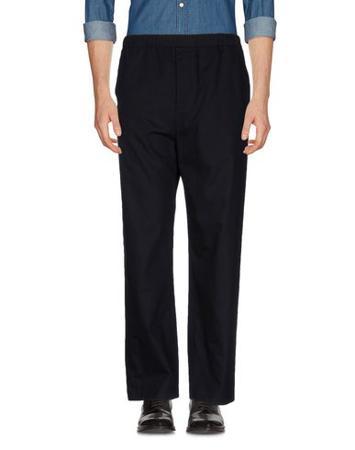 Брюки LUCIO VANOTTI