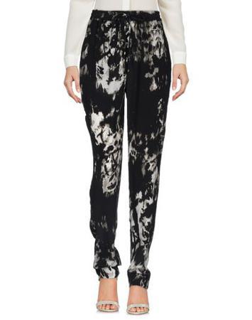 Брюки ROBERTO CAVALLI