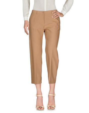 Брюки LIVIANA CONTI