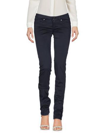 Брюки CAMOUFLAGE AR AND J.