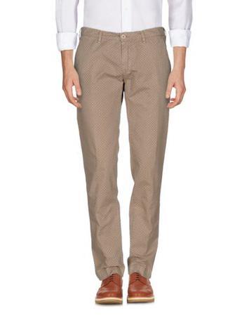 Брюки PERFECTION Брюки PERFECTION